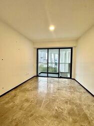 One Pearl Bank (D3), Apartment #455489681